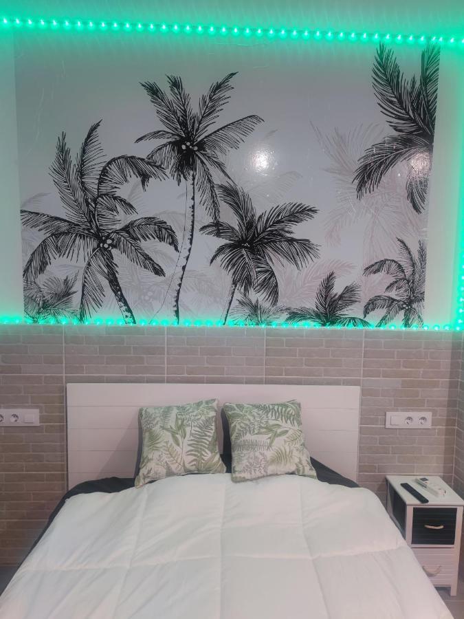 Espectacular Apartamento Con Spa Privado Miami Playa Exteriör bild